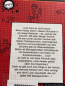Preview:  Buch Aus dem Schultagebuch Zutritt verboten 