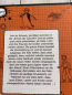 Preview:  Buch Aus dem Schultagebuch Schock, Grusel Eltern 
