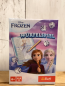 Preview: neu  Spiel Frozen Würfelspiel 