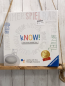 Preview: neu  Spiel   Know! Das immer akuelle Quiz 