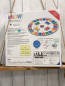 Preview: neu  Spiel   Know! Das immer akuelle Quiz 