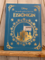 Preview:   Buch Das große goldene Buch der Eiskönigin 