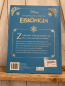 Preview:   Buch Das große goldene Buch der Eiskönigin 