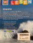 Preview: Was ist was? 1. Lesen  Buch Ozeane 