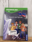 Preview: Bücherhelden  Buch TKKG Spuk in der Schule 