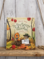 Preview:  Buch Die kleine Spinne Wiederlich Der Waldspaziergang 