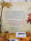Preview:  Buch Die kleine Spinne Wiederlich Der Waldspaziergang 