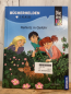 Preview: Bücherhelden  Buch Rehkitz in Gefahr 