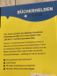 Preview: Bücherhelden  Buch Rehkitz in Gefahr 