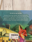 Preview:   Buch Zoomania 