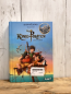 Preview:  Buch König der Piraten