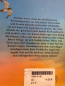 Preview:  Buch König der Piraten