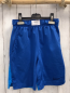 Preview: Nike Sportshorts Gr. 140  blau