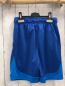 Preview: Nike Sportshorts Gr. 140  blau