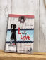 Preview:   Buch L wie Love 