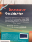 Preview:   Buch Dinosaurier Geschichten 