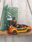 Preview: Playmobil  70551  Stunt Show Crash Car mit verschiedenen Aufbauten 