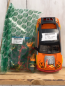 Preview: Playmobil  70551  Stunt Show Crash Car mit verschiedenen Aufbauten 