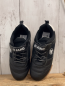 Preview: Jako  Schuhe  Gr. 32  schwarz weiiß 