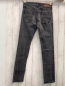 Preview: Tommy Hilfiger  Hose  Gr. 30/34  grau Jeans