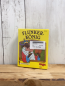 Preview: neu Haba  Spiel  Flunker König 