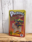 Preview: neu  Spiel  Packesel Blechdose 
