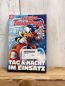 Preview:  Disney LTB Tag & Nacht im Einsatz 