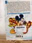Preview:  Disney LTB  Eisiges Entenhausen