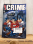 Preview:  Disney LTB  Crime 5 