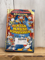 Preview:  Disney LTB Einten, Mäuse, Sensationen 