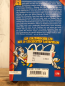 Preview:  Disney LTB Einten, Mäuse, Sensationen 