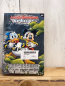 Preview:  Disney LTB Vergessene Welten