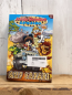 Preview:  Disney LTB  Auf Safari