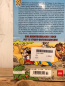 Preview:  Disney LTB  Auf Safari