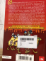 Preview:  Disney LTB Am anderen Ende der Welt 