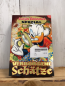 Preview:  Disney LTB Verbrogene Schätze 
