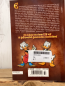 Preview:  Disney LTB Verbrogene Schätze 