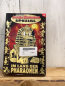 Preview:  Disney LTB Im Land der Pharaonen 