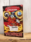 Preview:  Disney LTB Hokuspokus