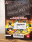 Preview:  Disney LTB Hokuspokus
