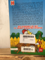 Preview:  Disney LTB Selbst ist die Ente 