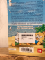 Preview:  Disney LTB Ein Tag am Meer 