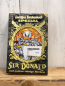 Preview:  Disney LTB Sir Donald und andere rüstige Recken