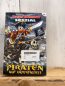 Preview:  Disney LTB Piraten auf Kapernfahrt 