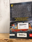 Preview:  Disney LTB Piraten auf Kapernfahrt 