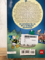 Preview:  Disney LTB  Nachts in Entenhausen