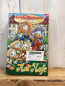 Preview:  Disney LTB Am Hofe 