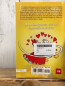 Preview:  Disney LTB Am Hofe 