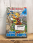 Preview:  Disney LTB Der Berg ruft 