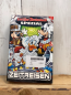 Preview:  Disney LTB Zeitreisen 